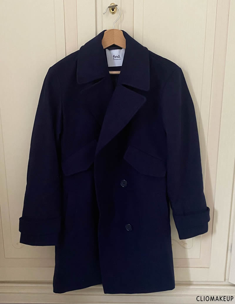 cliomakeup-cyber-monday-amazon-2021-offerte-27