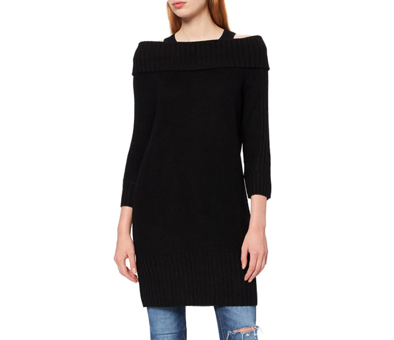 cliomakeup-cyber-monday-amazon-2021-offerte-3