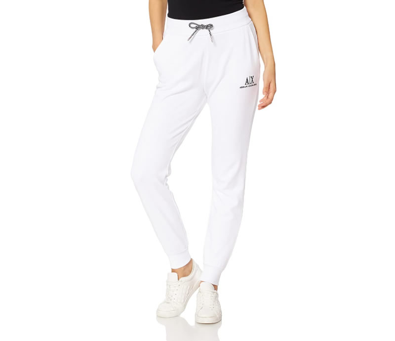 cliomakeup-cyber-monday-amazon-2021-offerte-4