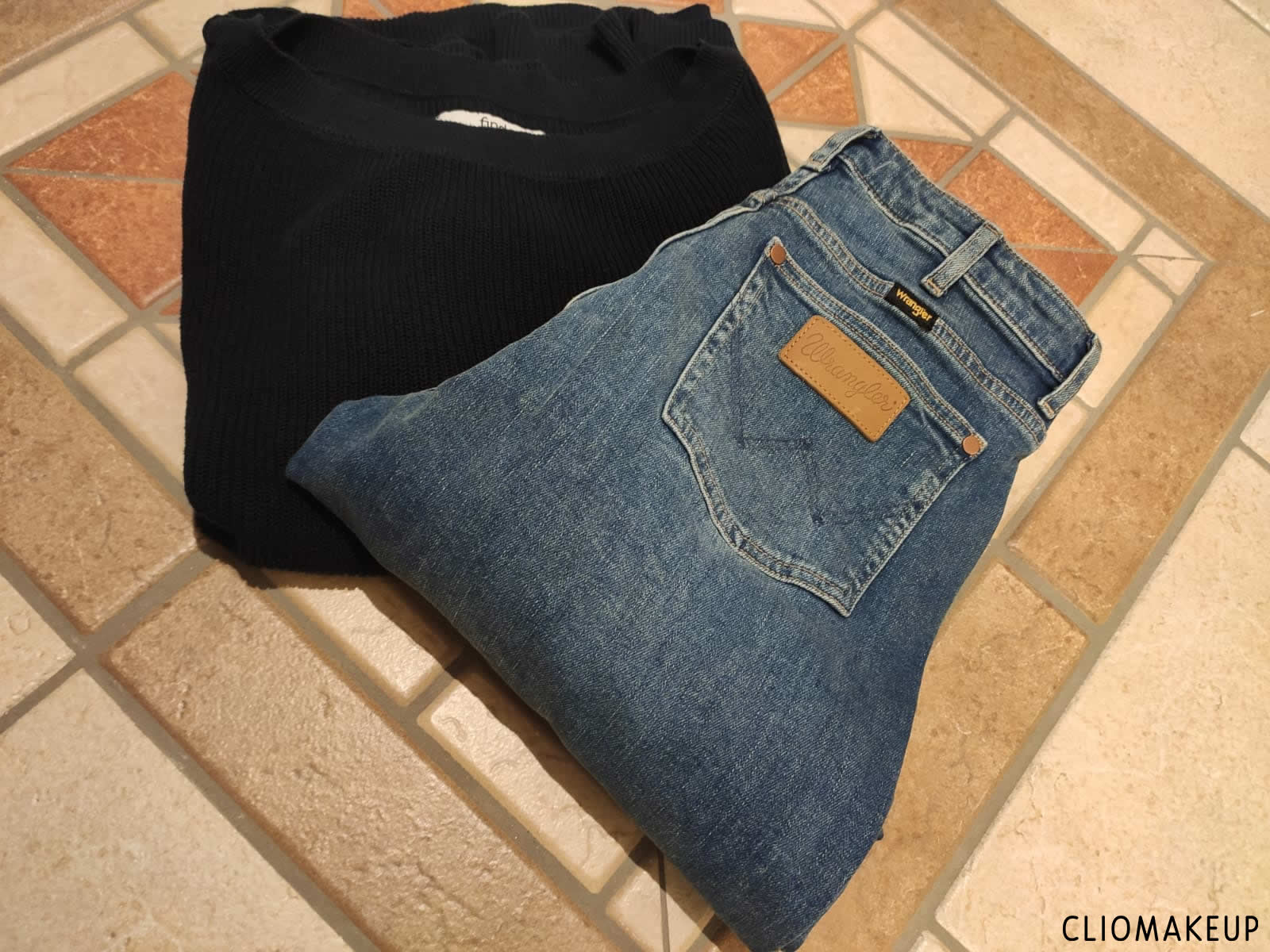 cliomakeup-cyber-monday-amazon-2021-offerte-40