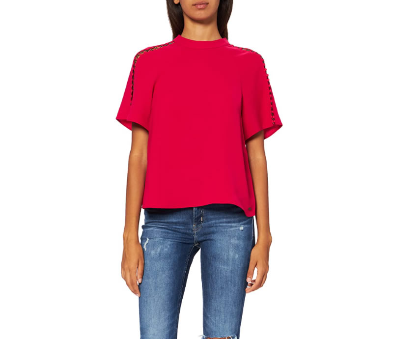 cliomakeup-cyber-monday-amazon-2021-offerte-6