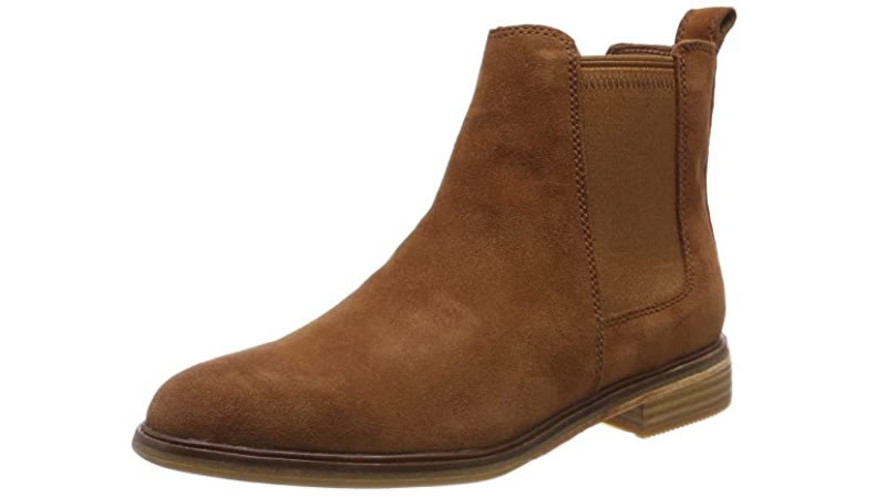 cliomakeup-cyber-monday-amazon-2021-offerte-7