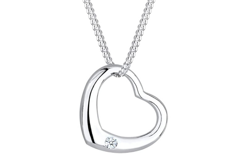 cliomakeup-cyber-monday-amazon-2021-offerte-9