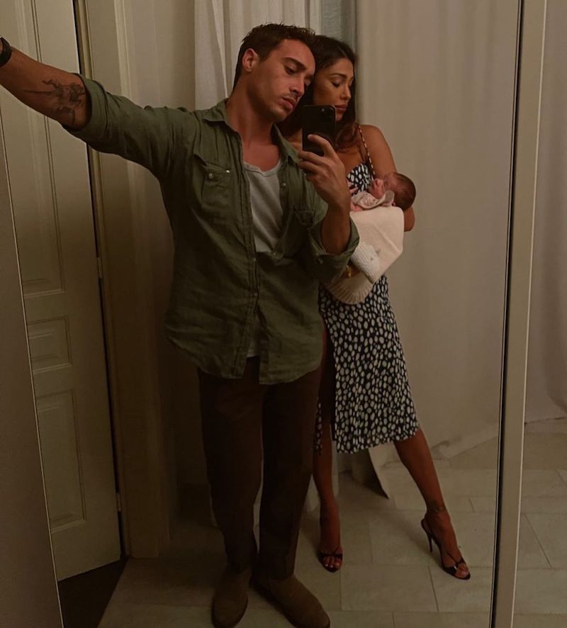 cliomakeup-gossip-novembre-2021-teamclio-belen