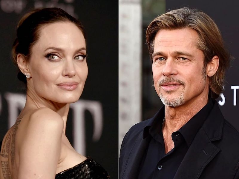 cliomakeup-gossip-novembre-2021-teamclio-brangelina