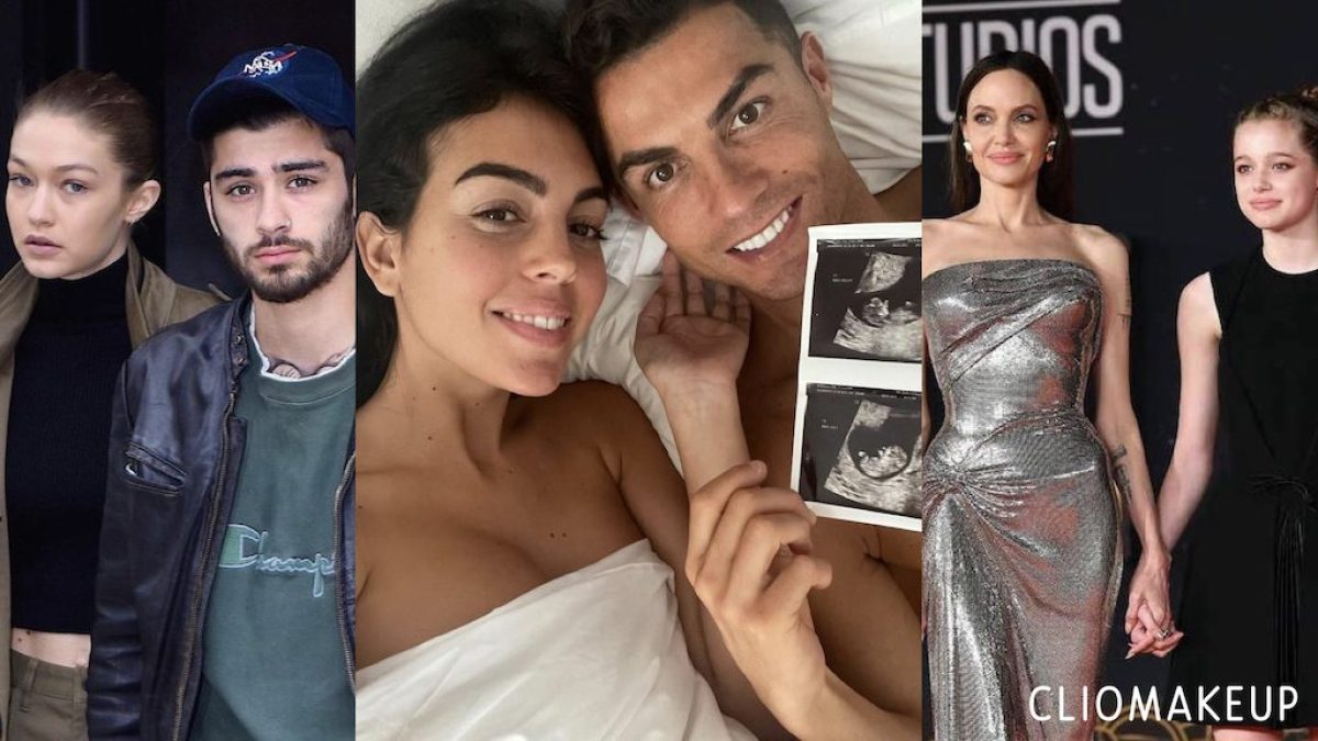 cliomakeup-gossip-novembre-2021-teamclio-cover.002