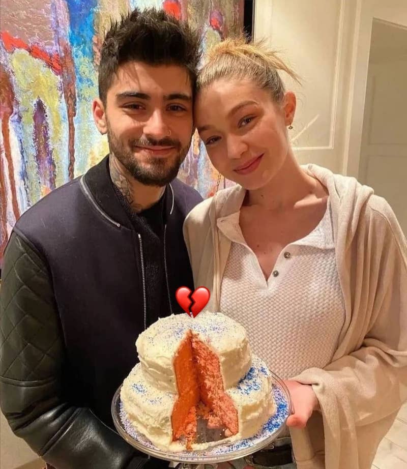 cliomakeup-gossip-novembre-2021-teamclio-gigi-1