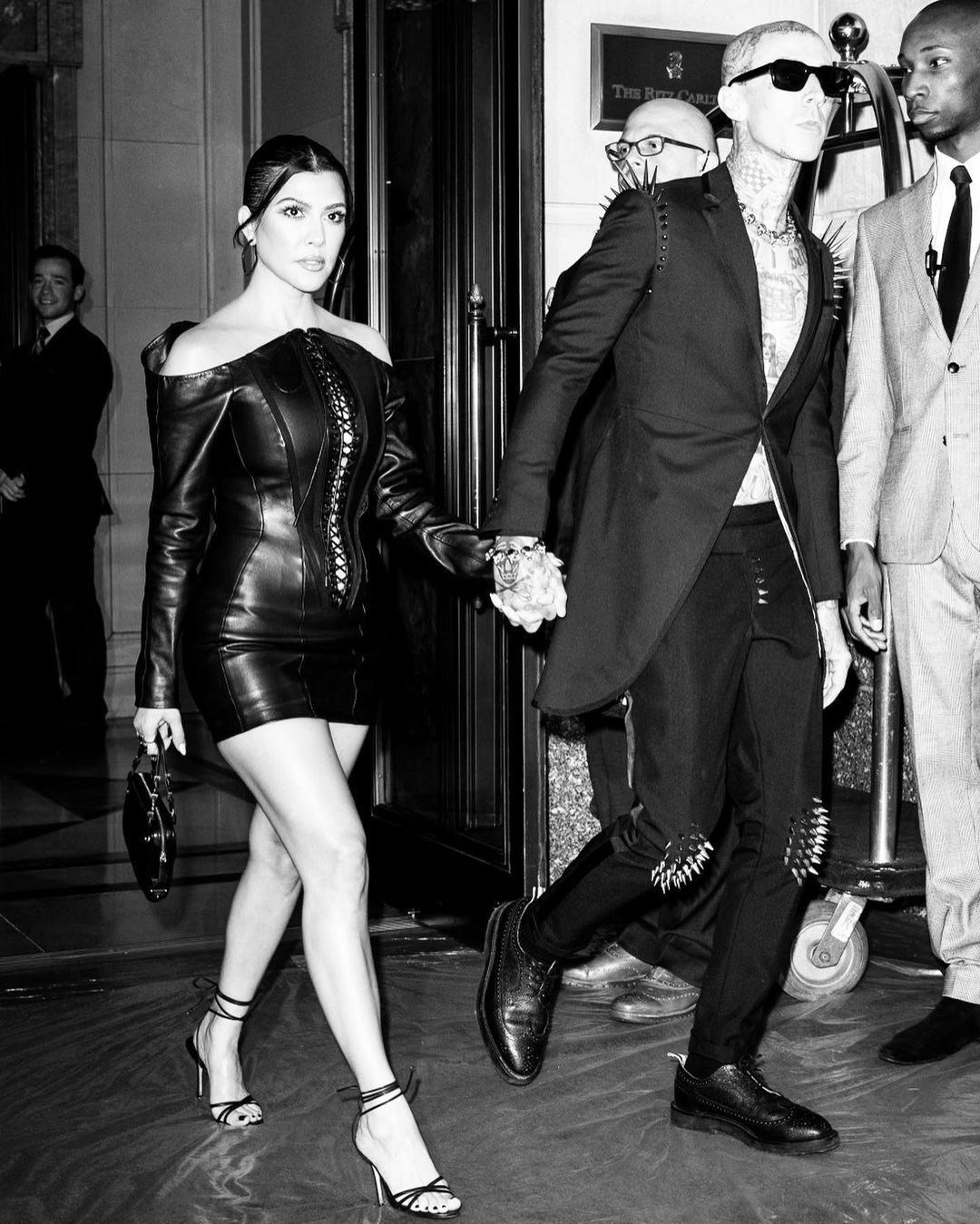 cliomakeup-gossip-novembre-2021-teamclio-kardashian