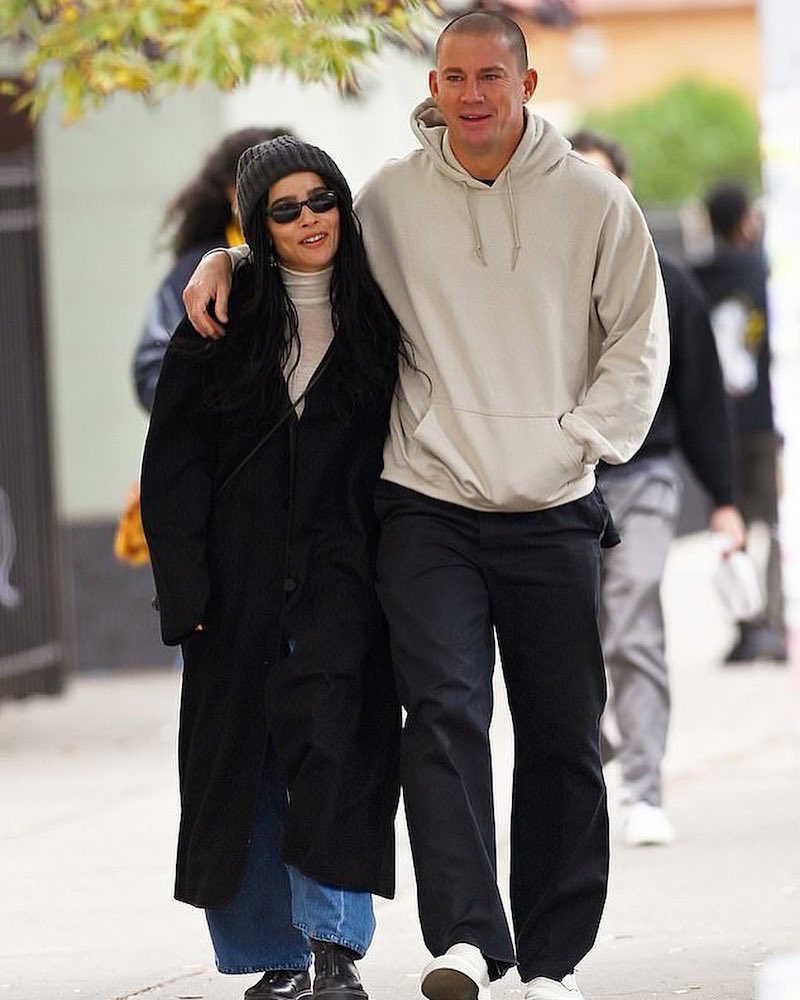 cliomakeup-gossip-novembre-2021-teamclio-kravitz-2