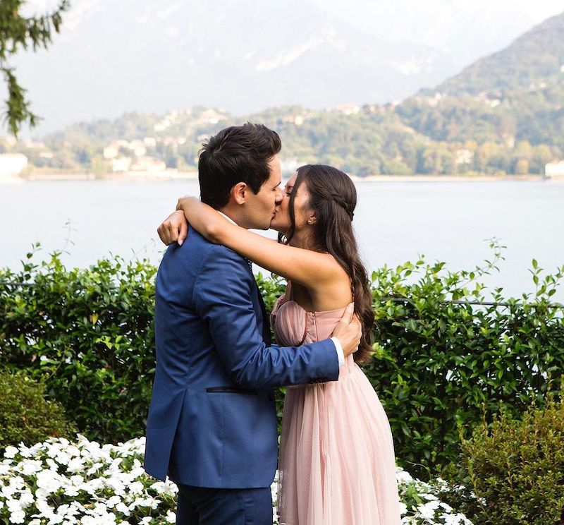 cliomakeup-gossip-novembre-2021-teamclio-mecontrote