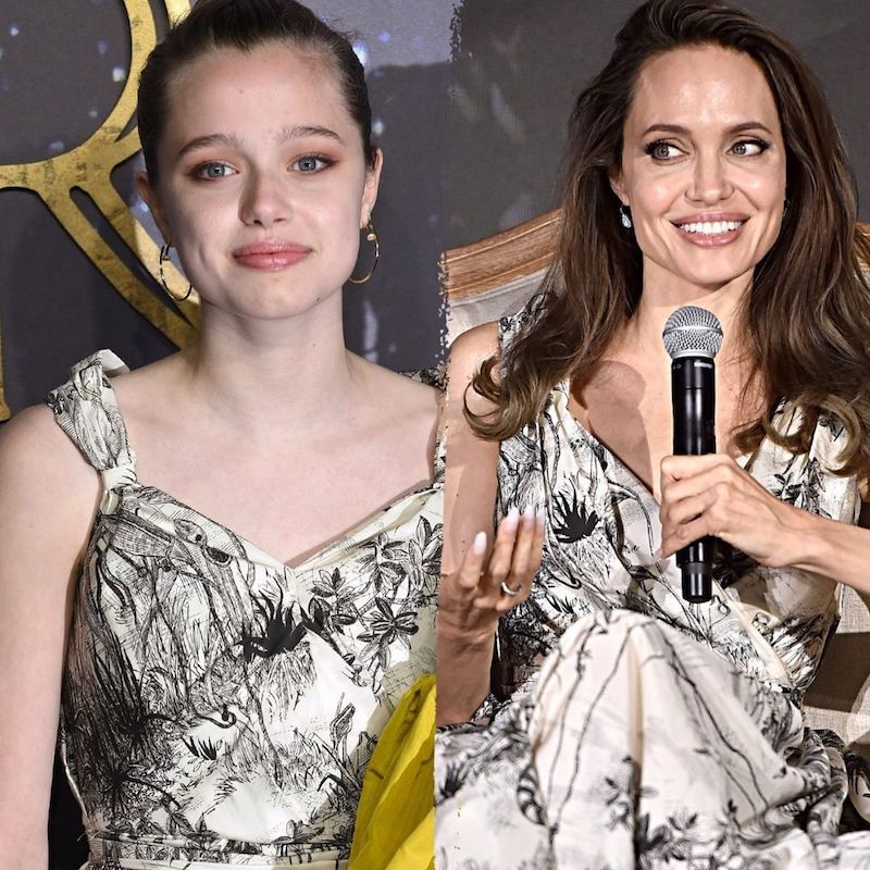 cliomakeup-gossip-novembre-2021-teamclio-shiloh2