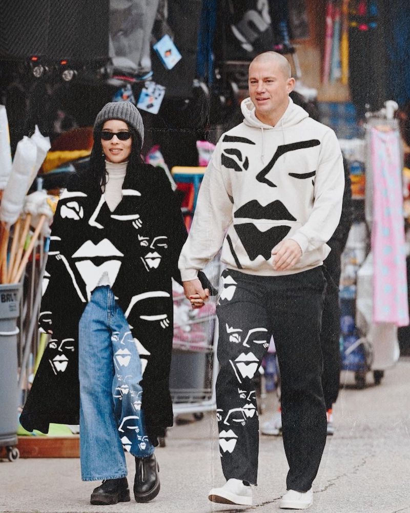 cliomakeup-gossip-novembre-2021-teamclio-zoe-kravitz