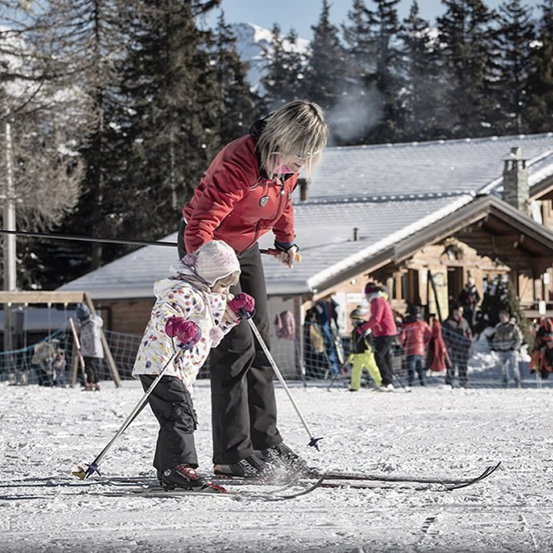 cliomakeup-idee-ponte-immacolata-2021-bambini-14