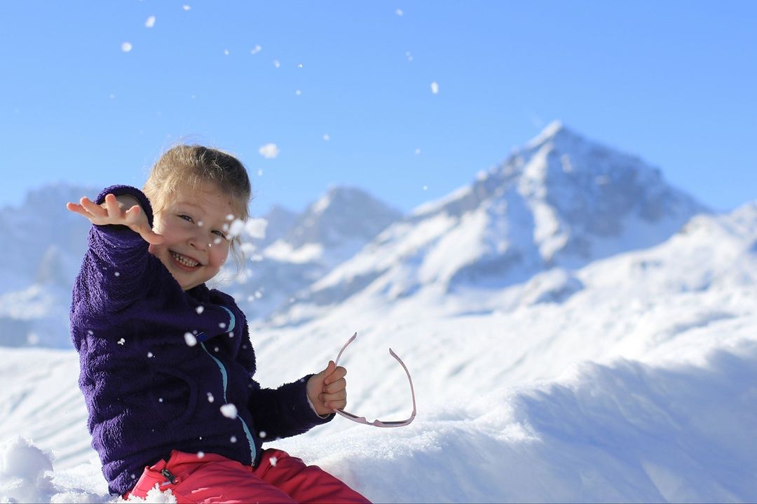 cliomakeup-idee-ponte-immacolata-2021-bambini-16