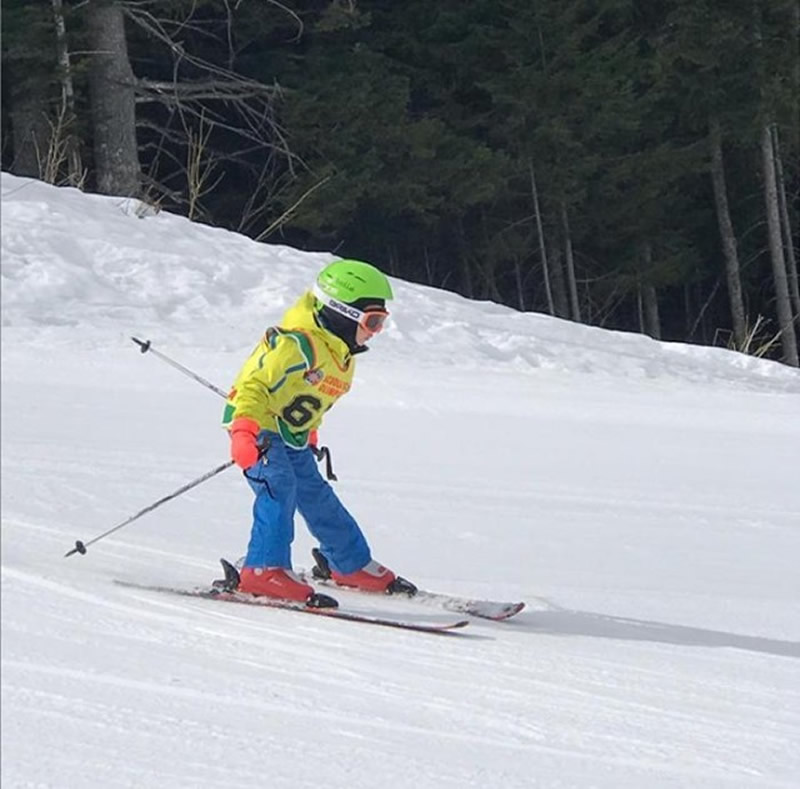 cliomakeup-idee-ponte-immacolata-2021-bambini-17