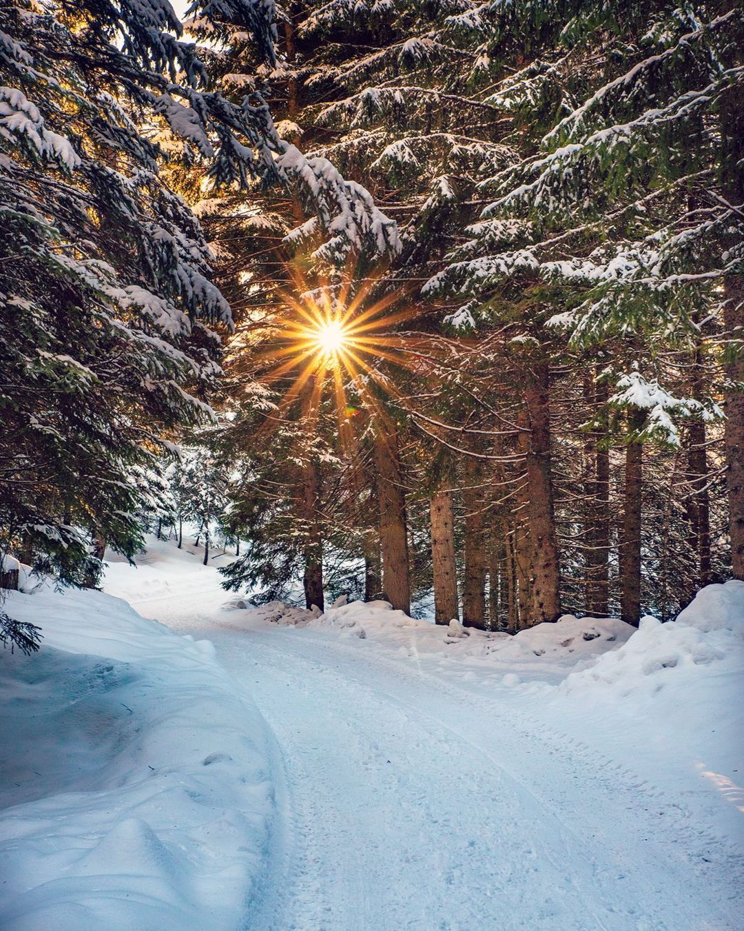 cliomakeup-idee-ponte-immacolata-2021-bambini-18