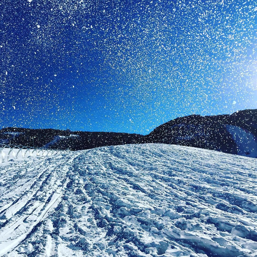 cliomakeup-idee-ponte-immacolata-2021-bambini-19