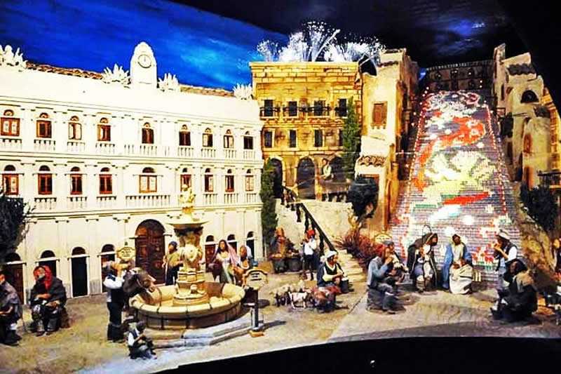 cliomakeup-idee-ponte-immacolata-2021-bambini-22