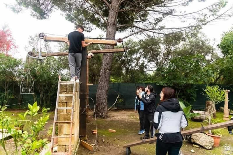 cliomakeup-idee-ponte-immacolata-2021-bambini-23