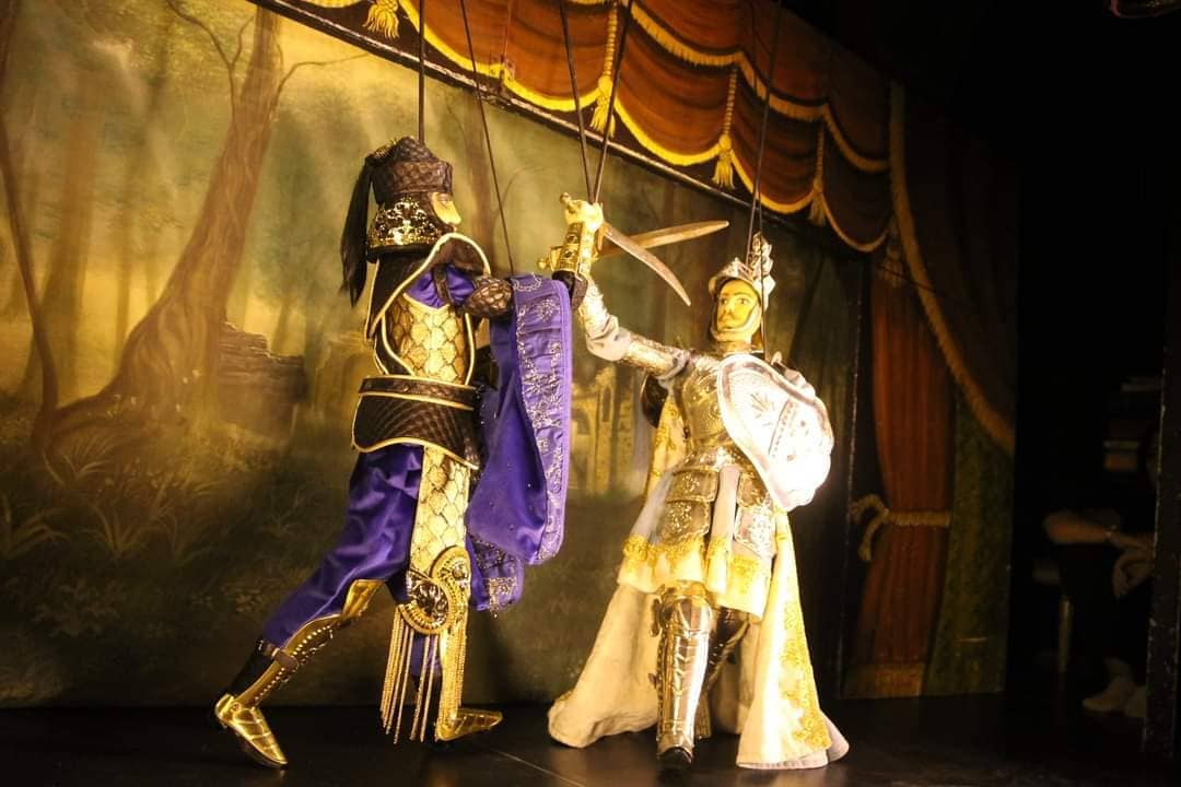 cliomakeup-idee-ponte-immacolata-2021-bambini-24