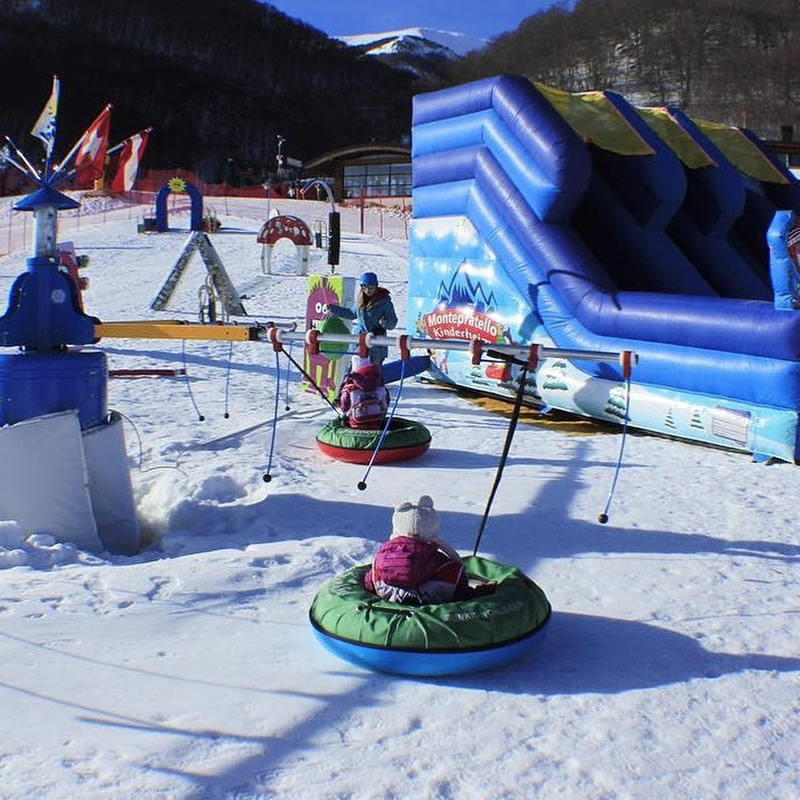 cliomakeup-idee-ponte-immacolata-2021-bambini-25