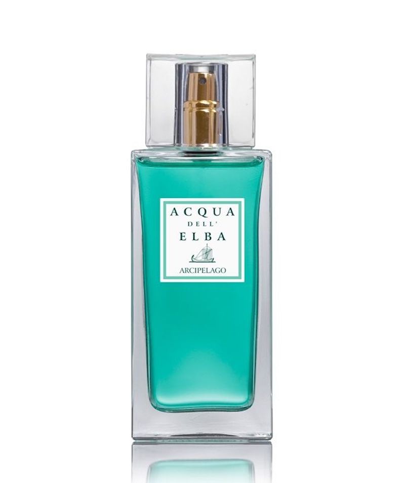 cliomakeup-migliori-profumi-2021-teamclio-acqua-elba
