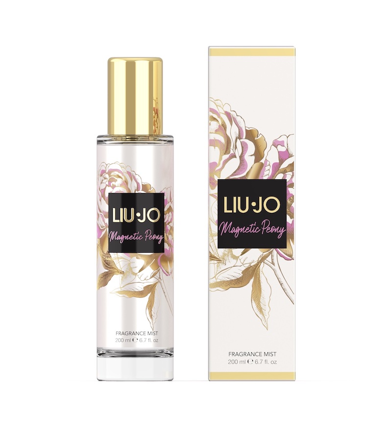 cliomakeup-migliori-profumi-2021-teamclio-liu-jo