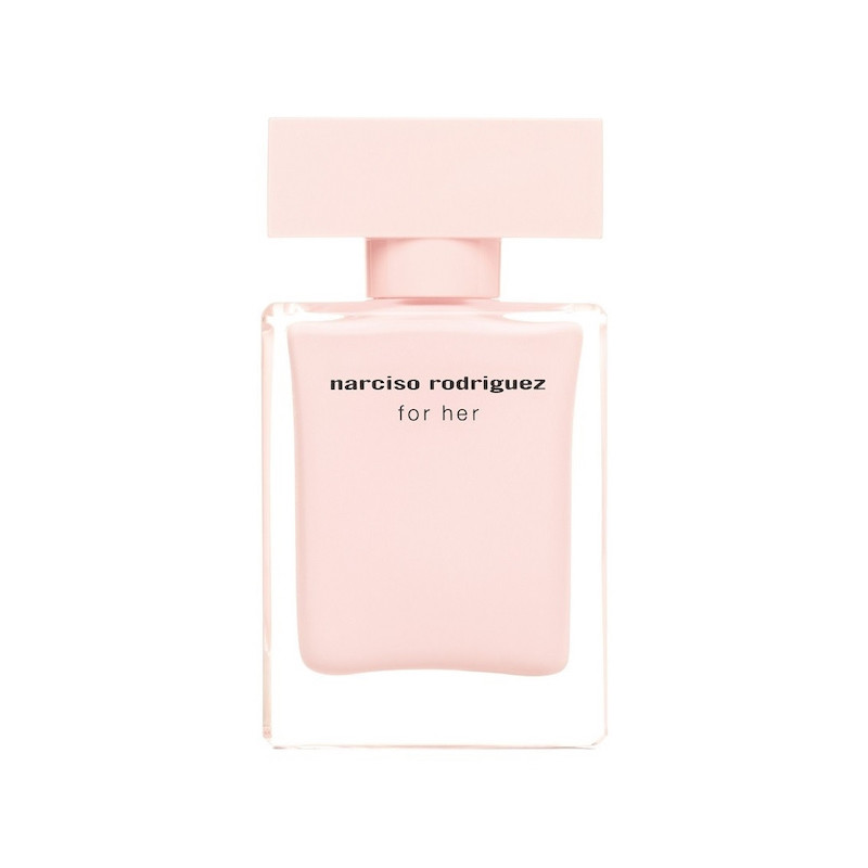 cliomakeup-migliori-profumi-2021-teamclio-narciso