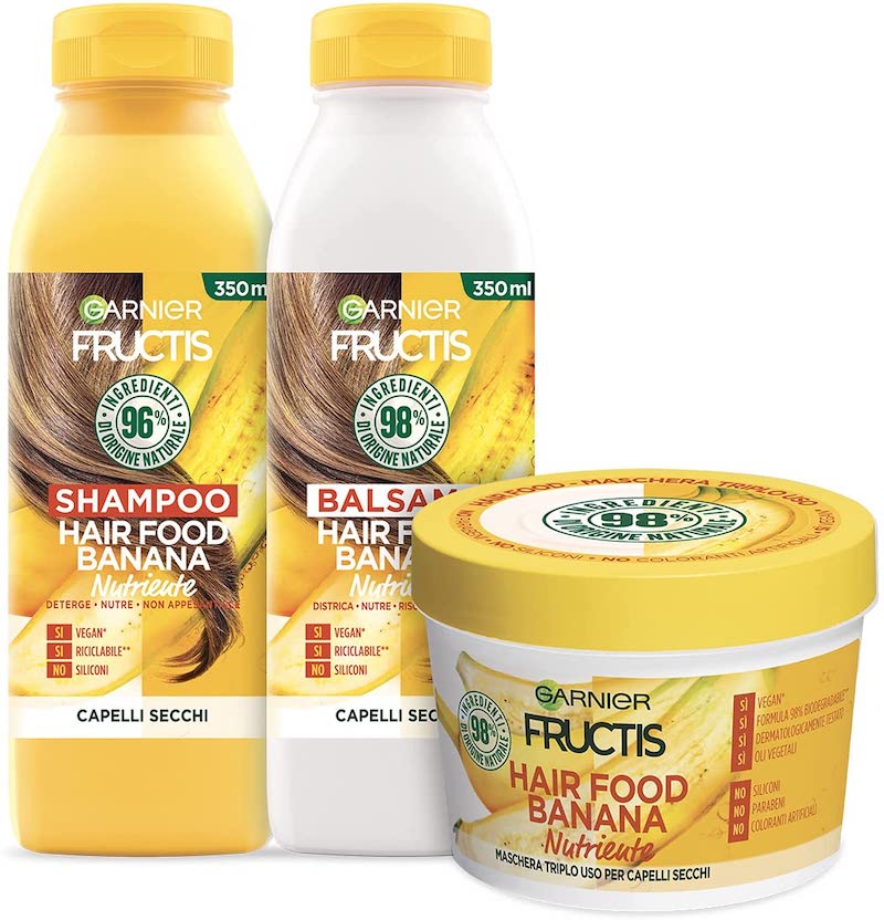 cliomakeup-offerte-black-friday-2021-viso-skincare-corpo-capelli-teamclio-capelli-garnier