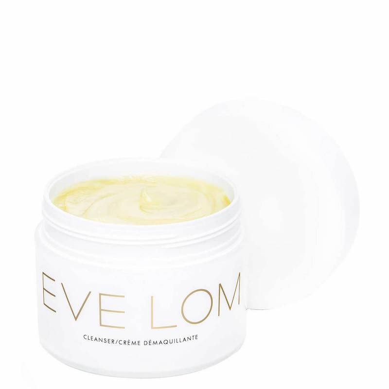 cliomakeup-offerte-black-friday-2021-viso-skincare-corpo-capelli-teamclio-eve-lom
