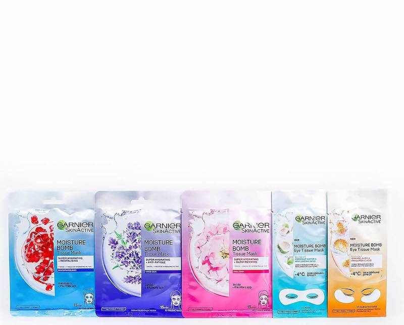 cliomakeup-offerte-black-friday-2021-viso-skincare-corpo-capelli-teamclio-garnier