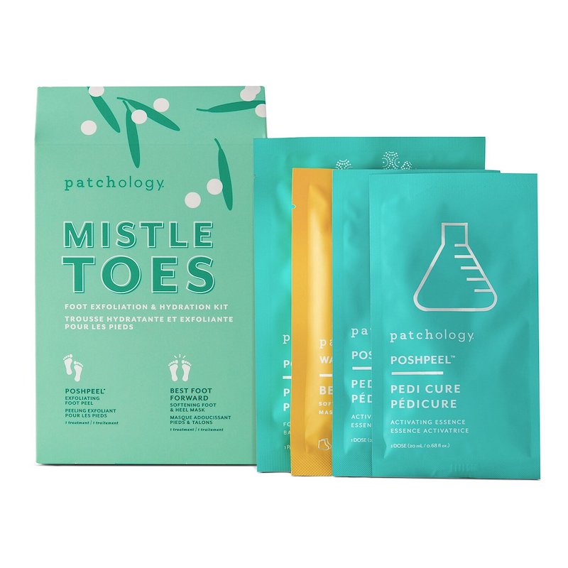 cliomakeup-offerte-black-friday-2021-viso-skincare-corpo-capelli-teamclio-patchology