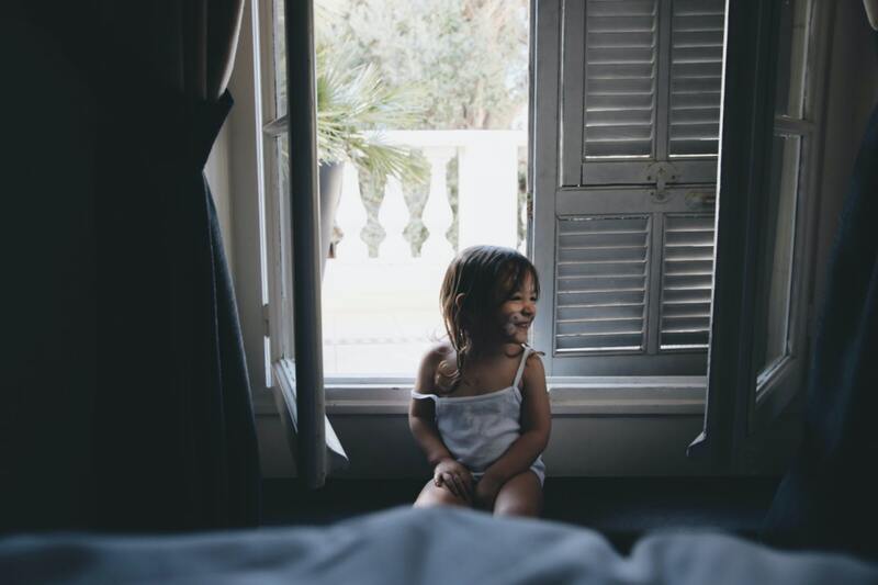 cliomakeup-prevenire-influenza-bambini-aria-ambienti
