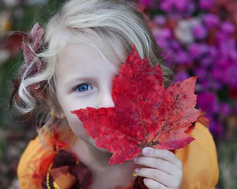 cliomakeup-prevenire-influenza-bambini-inverno