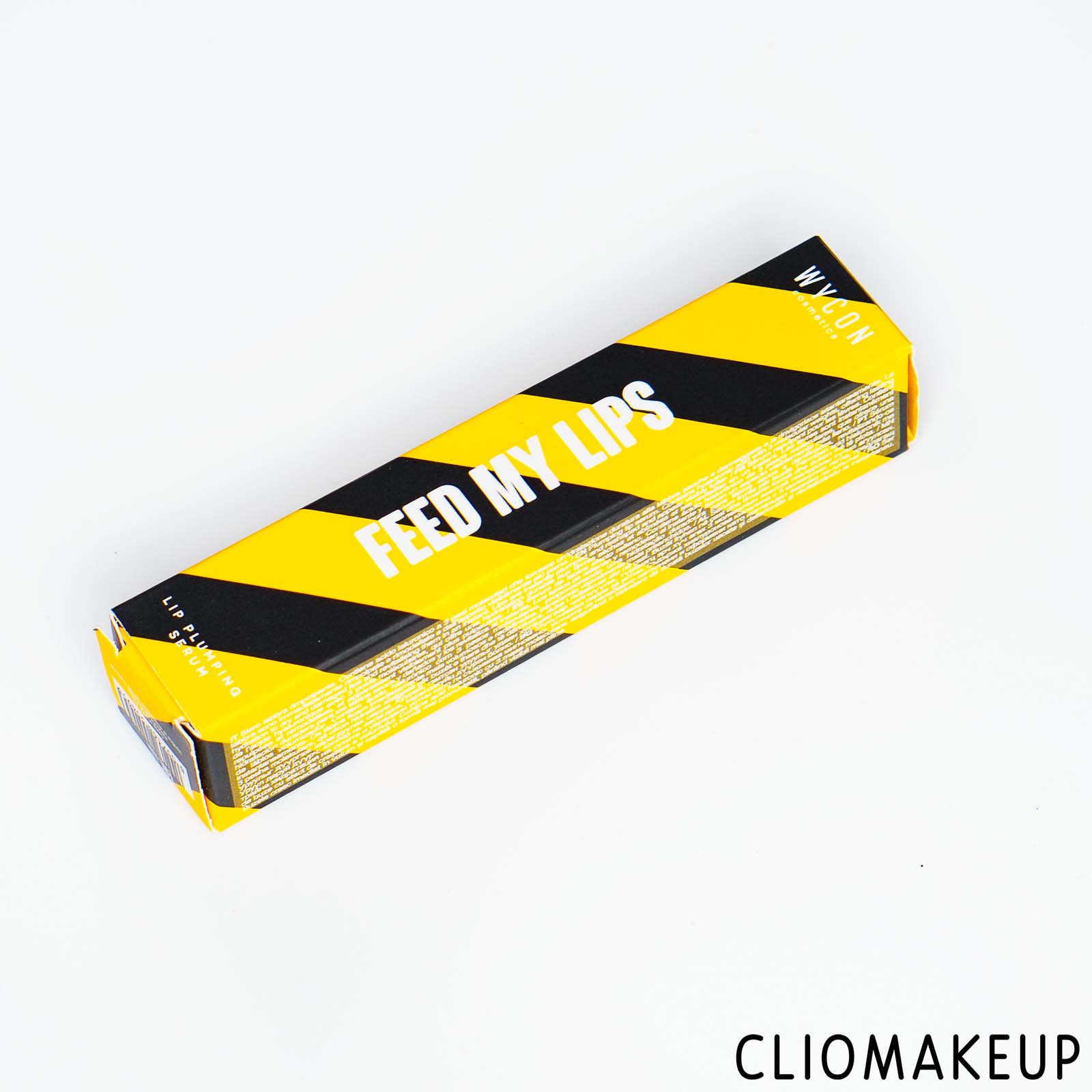 cliomakeup-recensione-balsamo-labbra-wycon-feed-my-lips-lip-plumping-serum-2