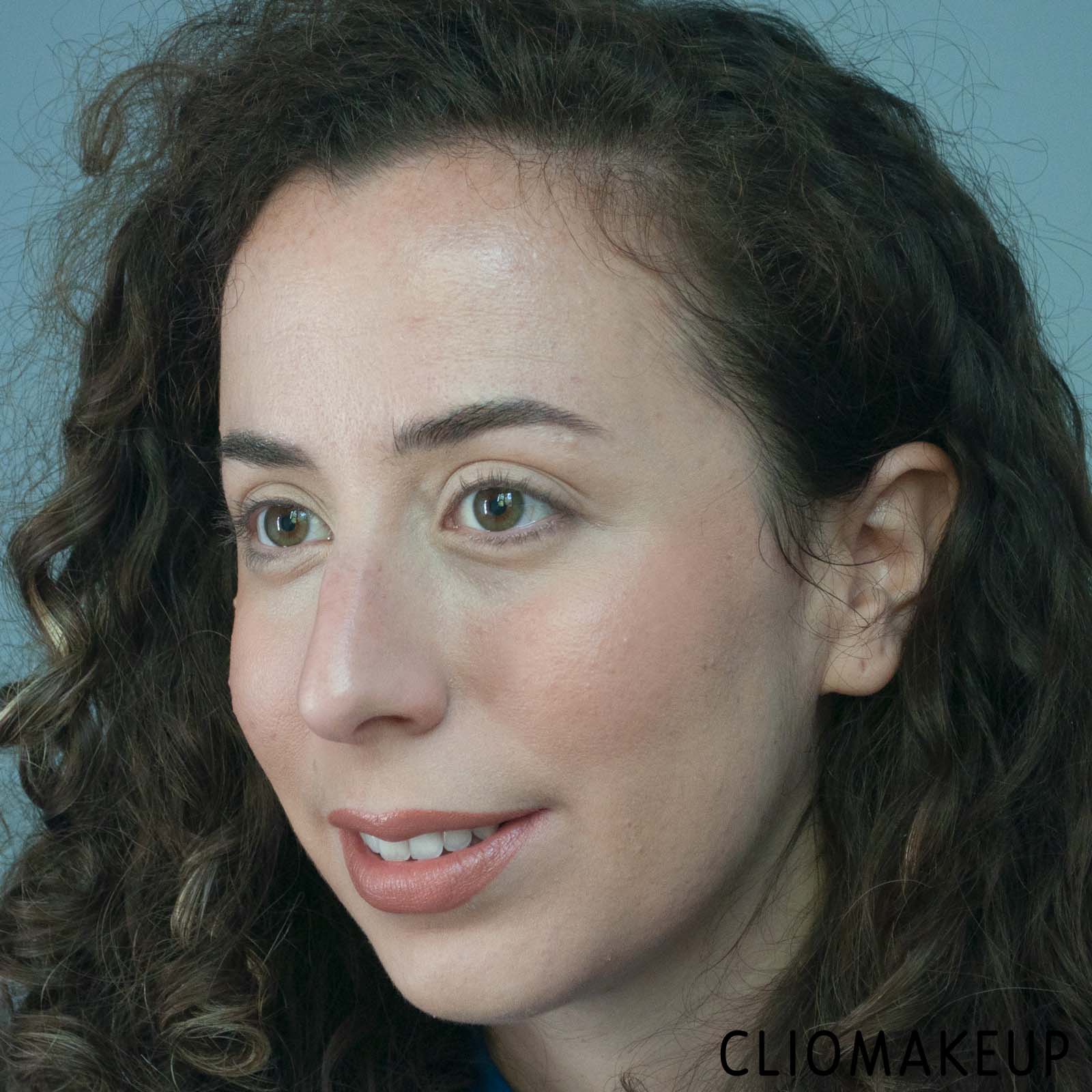 cliomakeup-recensione-blush-nabla-two-reasons-lip-e-cheek-duo-10