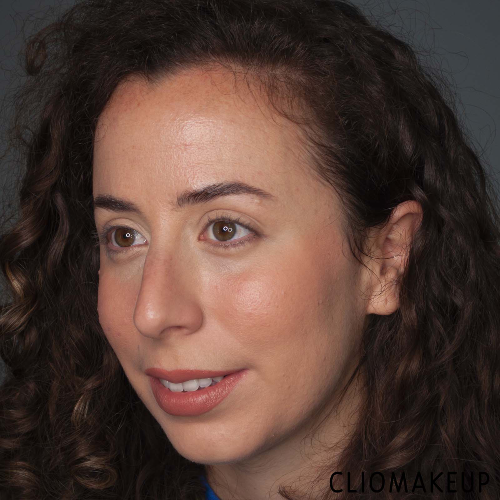 cliomakeup-recensione-blush-nabla-two-reasons-lip-e-cheek-duo-11