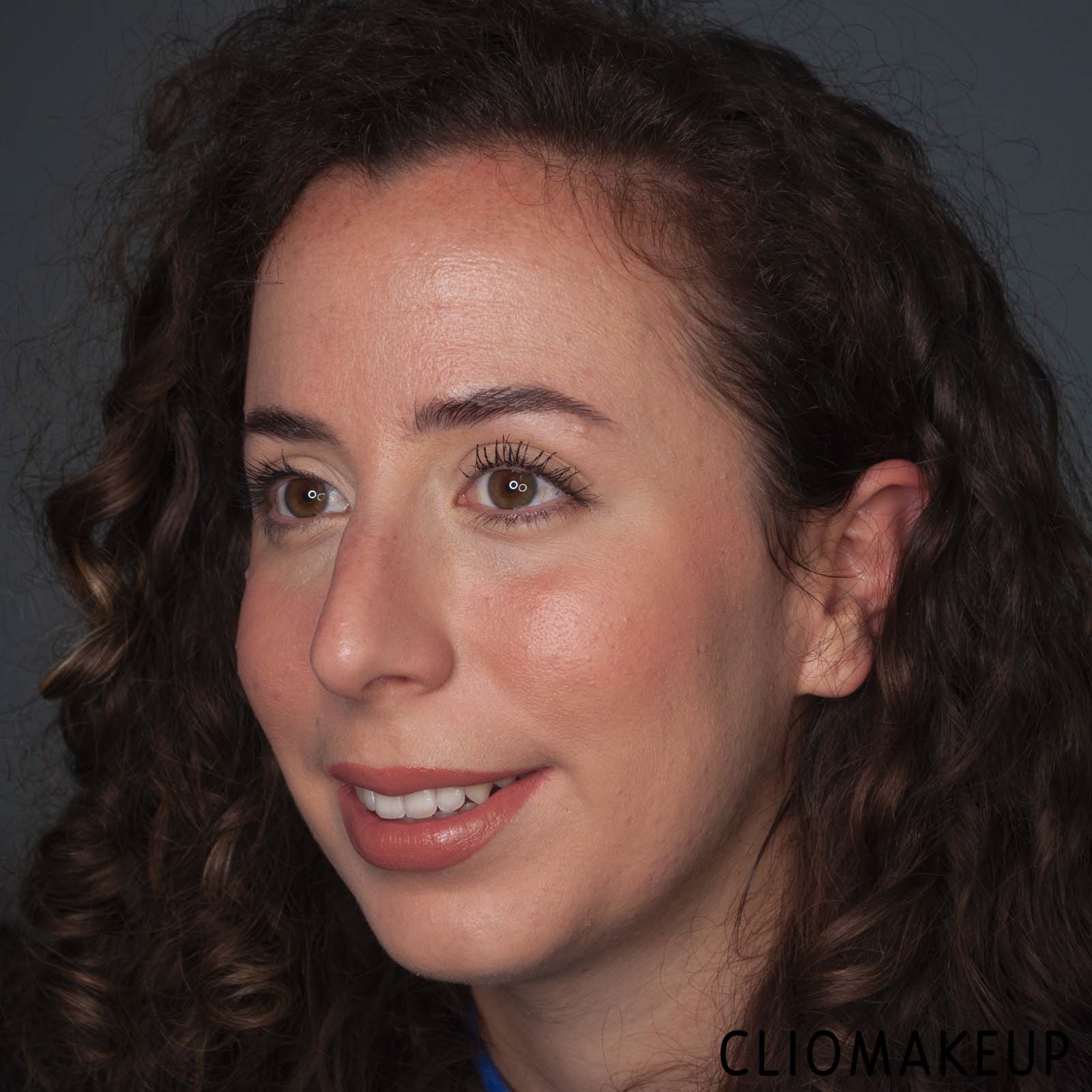 cliomakeup-recensione-blush-nabla-two-reasons-lip-e-cheek-duo-13