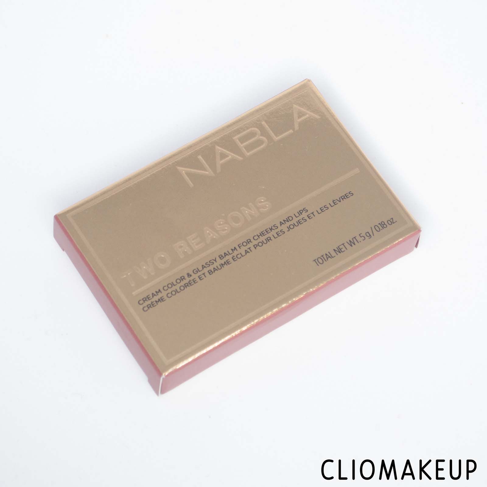 cliomakeup-recensione-blush-nabla-two-reasons-lip-e-cheek-duo-2