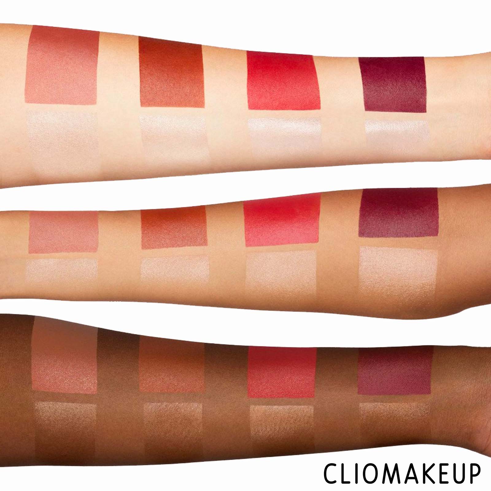 cliomakeup-recensione-blush-nabla-two-reasons-lip-e-cheek-duo-3