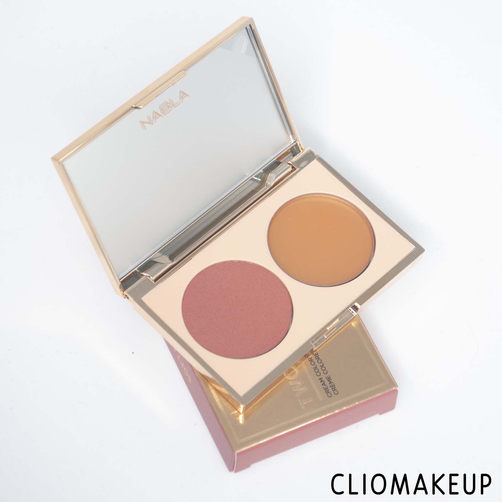 cliomakeup-recensione-blush-nabla-two-reasons-lip-e-cheek-duo-5