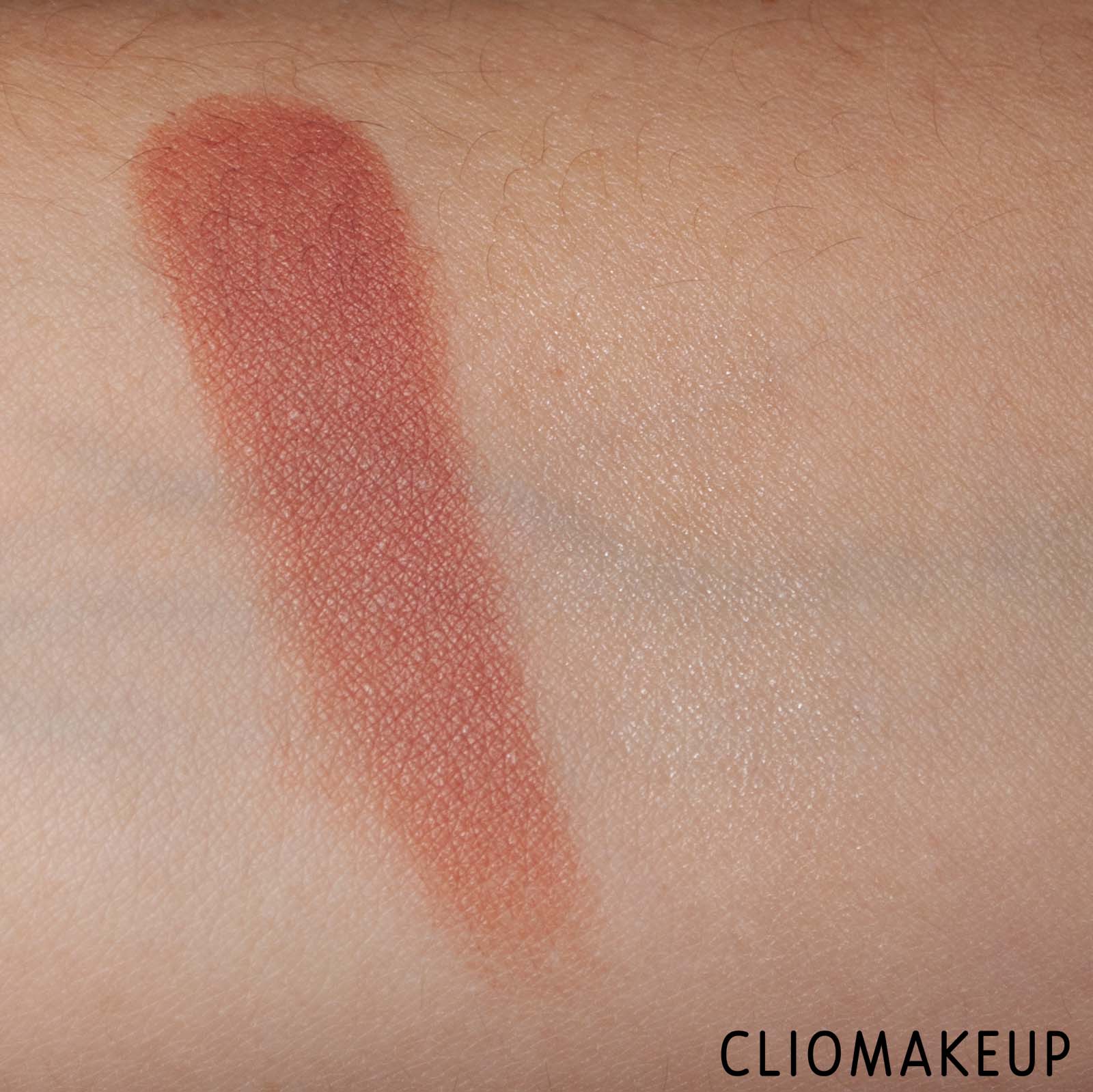 cliomakeup-recensione-blush-nabla-two-reasons-lip-e-cheek-duo-7