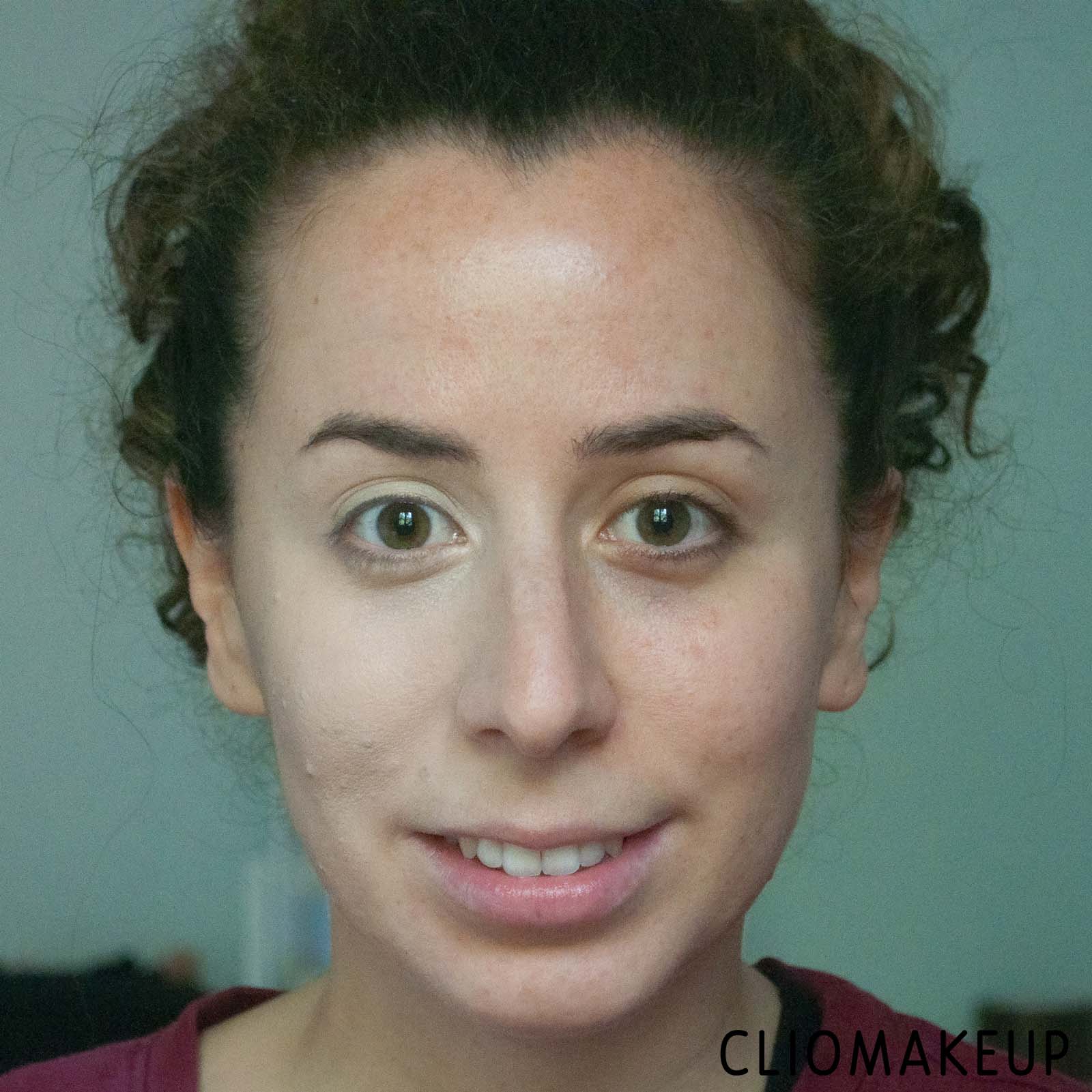 cliomakeup-recensione-correttore-anastasia-beverly-hills-magic-touch-concealer-10