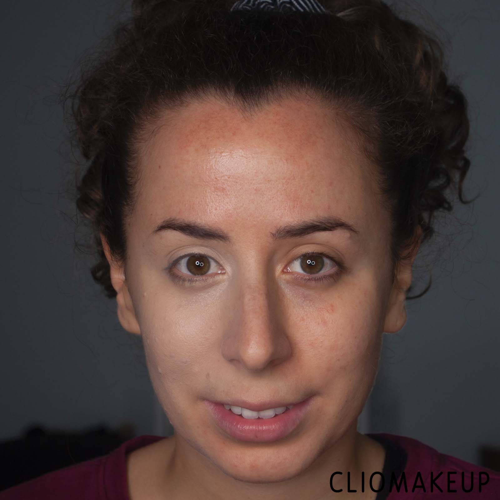 cliomakeup-recensione-correttore-anastasia-beverly-hills-magic-touch-concealer-11