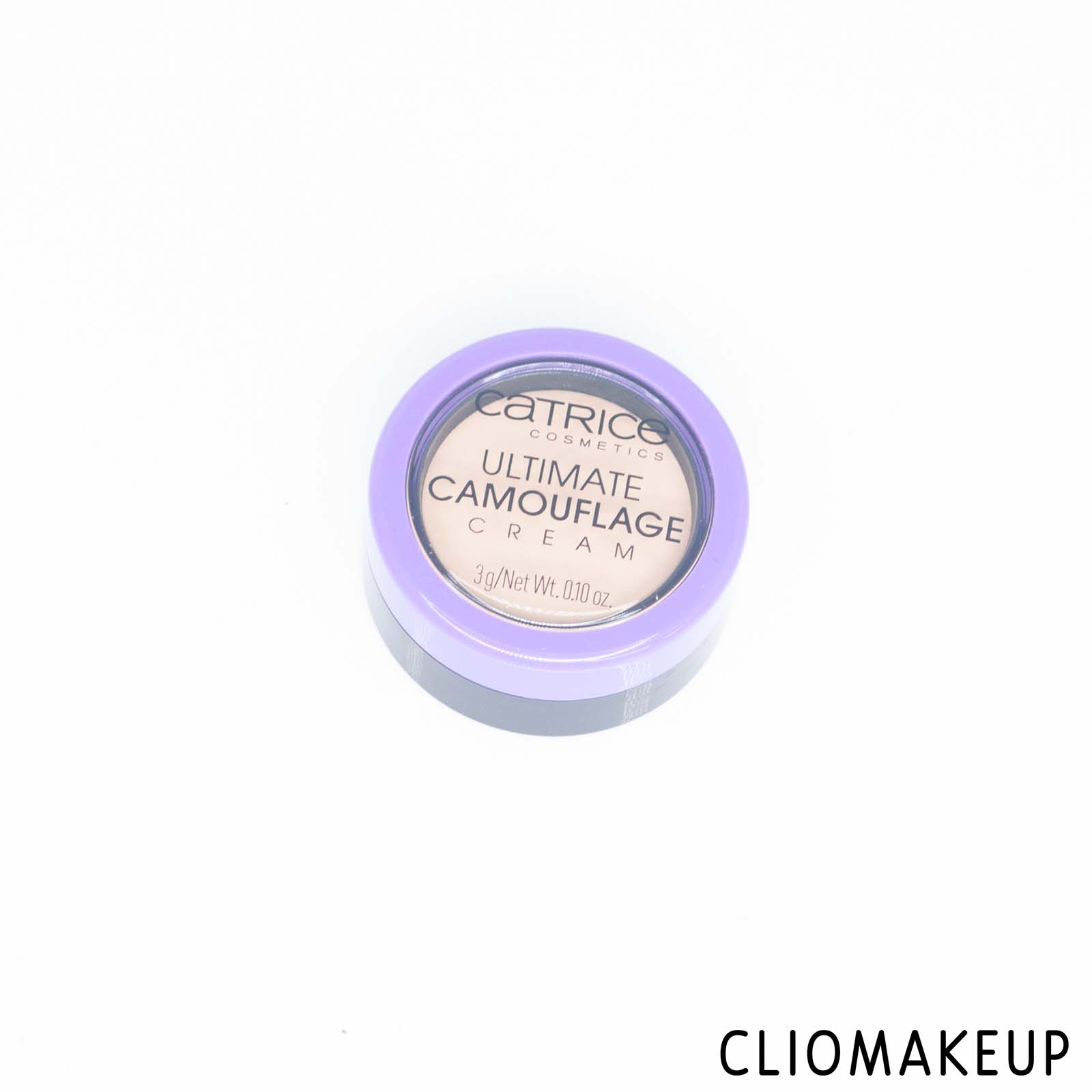 cliomakeup-recensione-correttore-catrice-ultimate-camouflage-cream-2