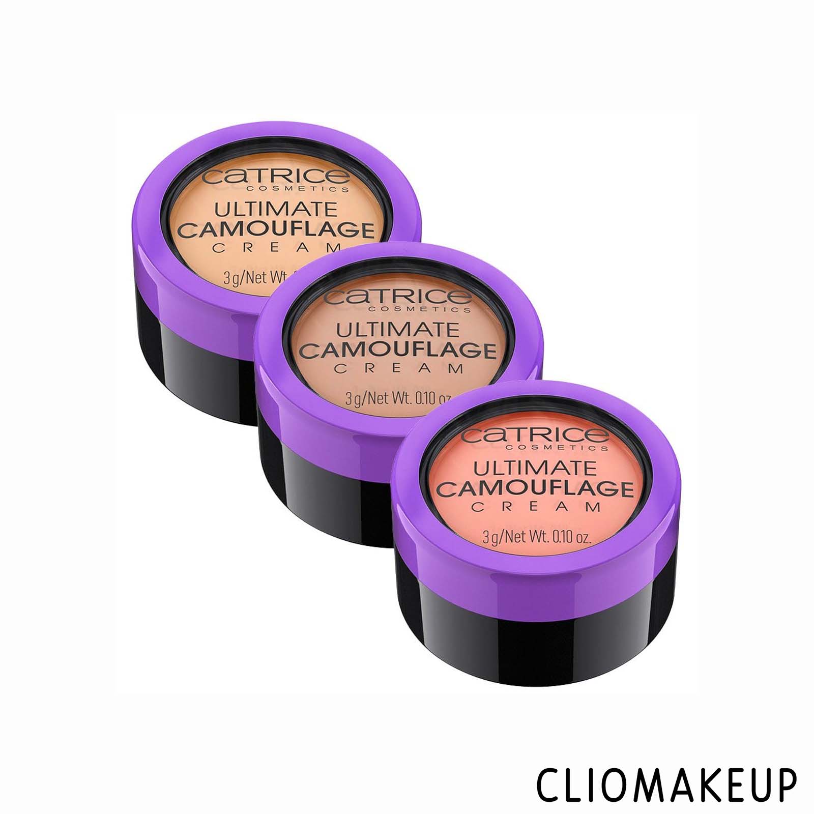 cliomakeup-recensione-correttore-catrice-ultimate-camouflage-cream-3