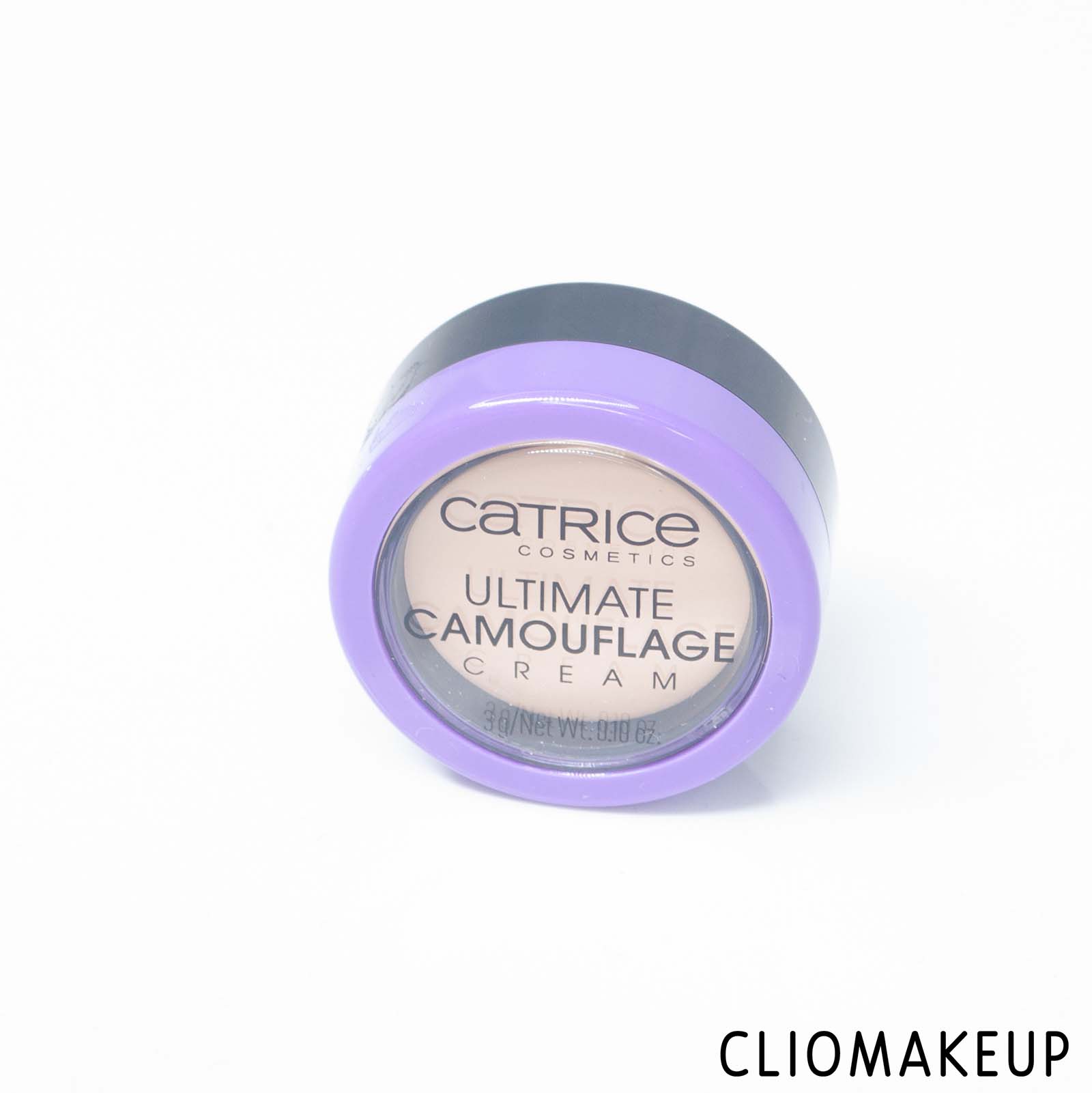 cliomakeup-recensione-correttore-catrice-ultimate-camouflage-cream-4