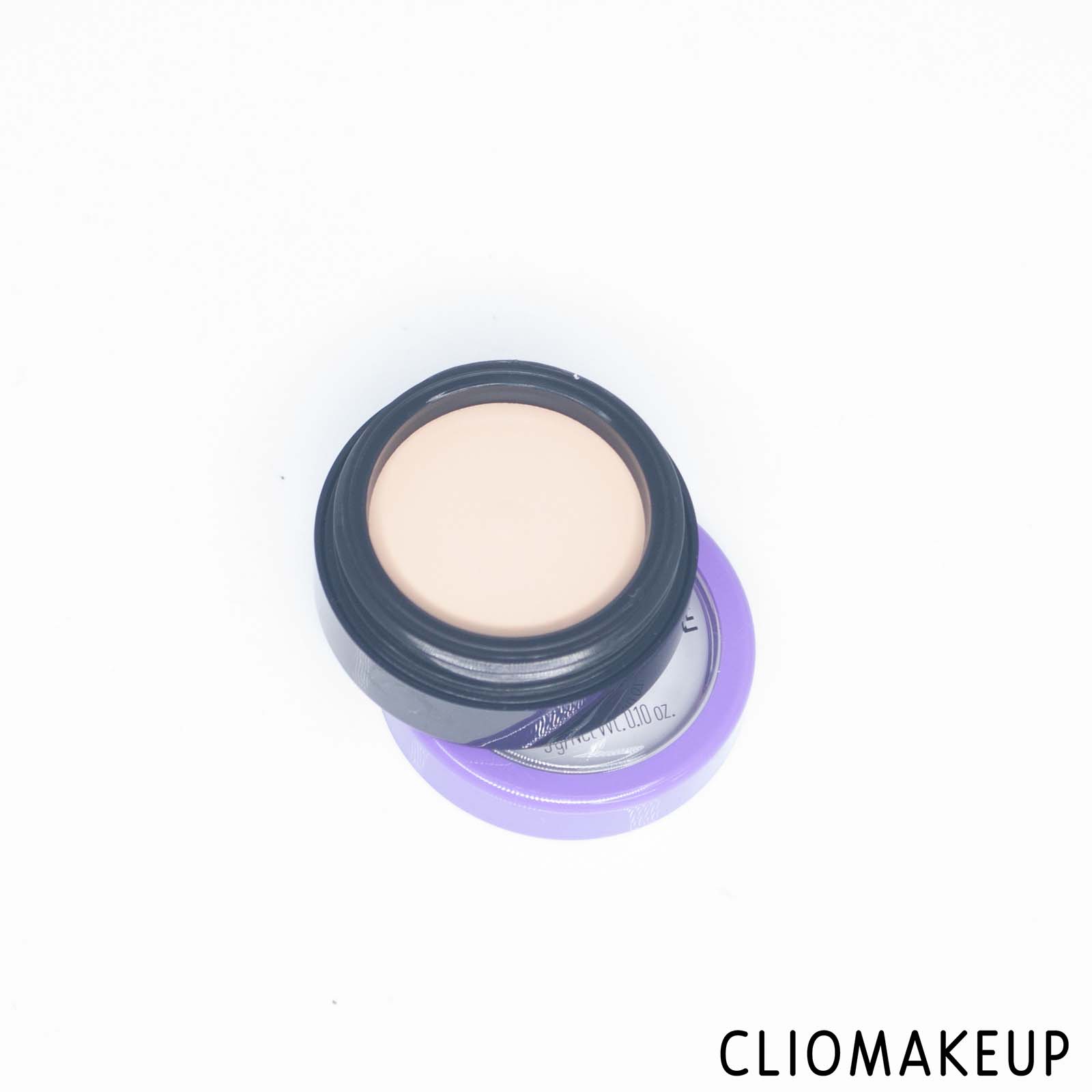 cliomakeup-recensione-correttore-catrice-ultimate-camouflage-cream-5