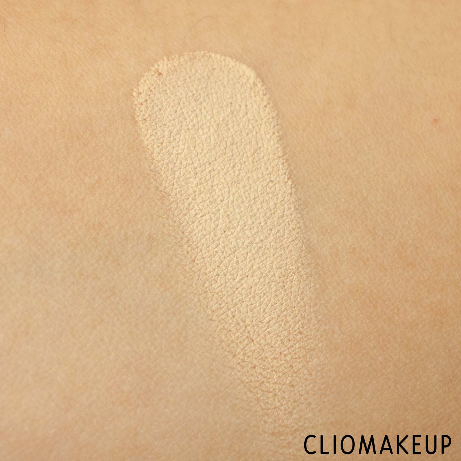 cliomakeup-recensione-correttore-catrice-ultimate-camouflage-cream-6