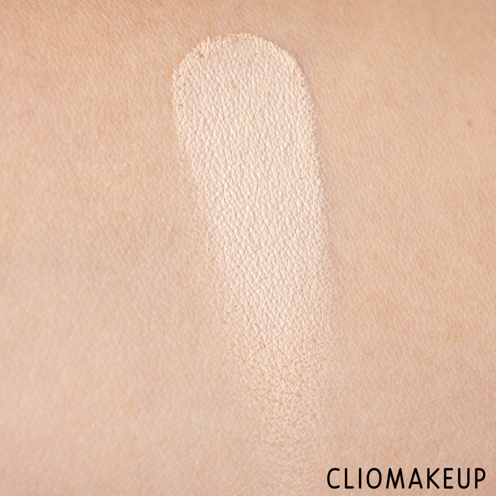 cliomakeup-recensione-correttore-catrice-ultimate-camouflage-cream-7